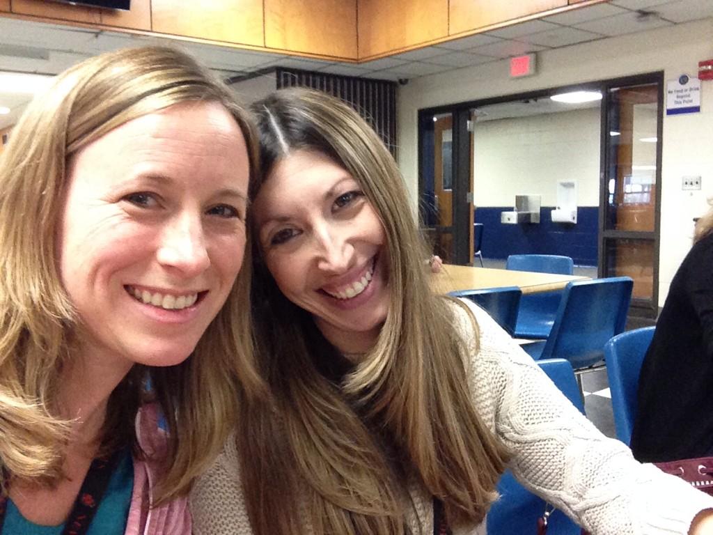 kaydog2's tweet photo. More fun at PD! #npsprofdev http://t.co/McsSJGLsBx