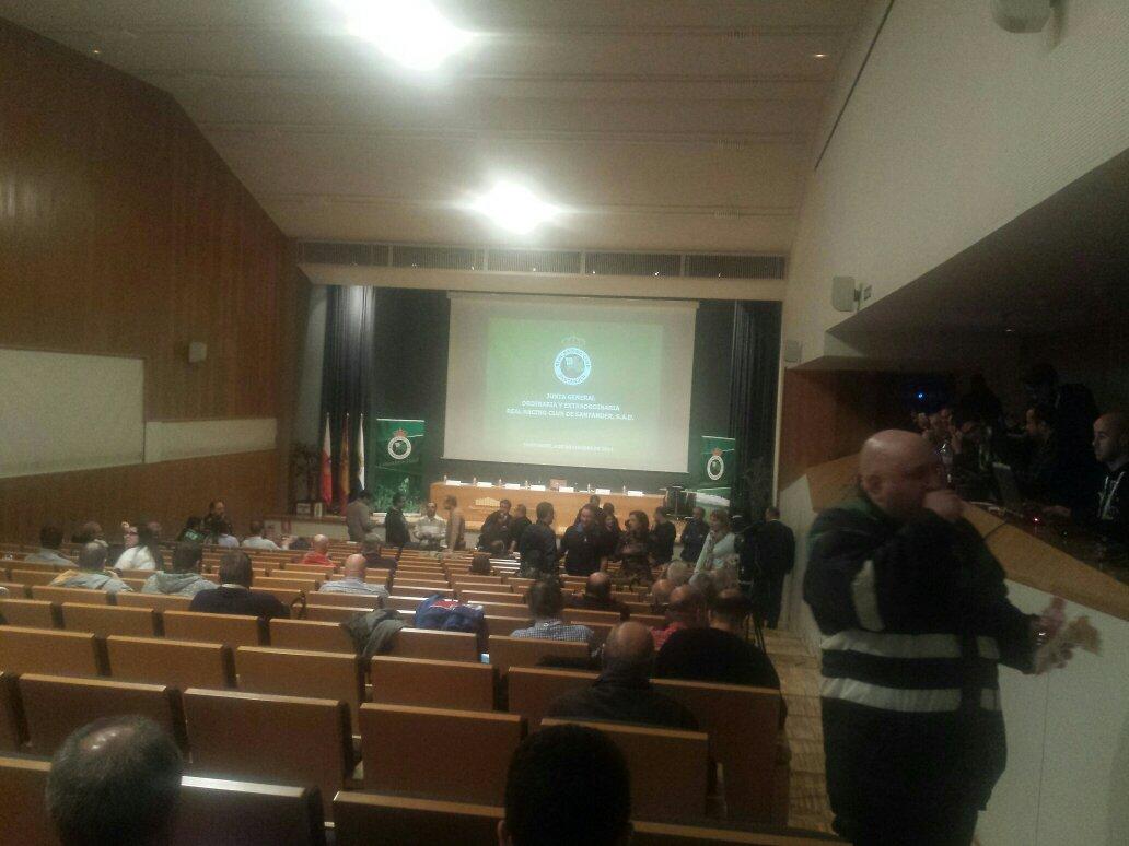 Enlace permanente de imagen incrustada