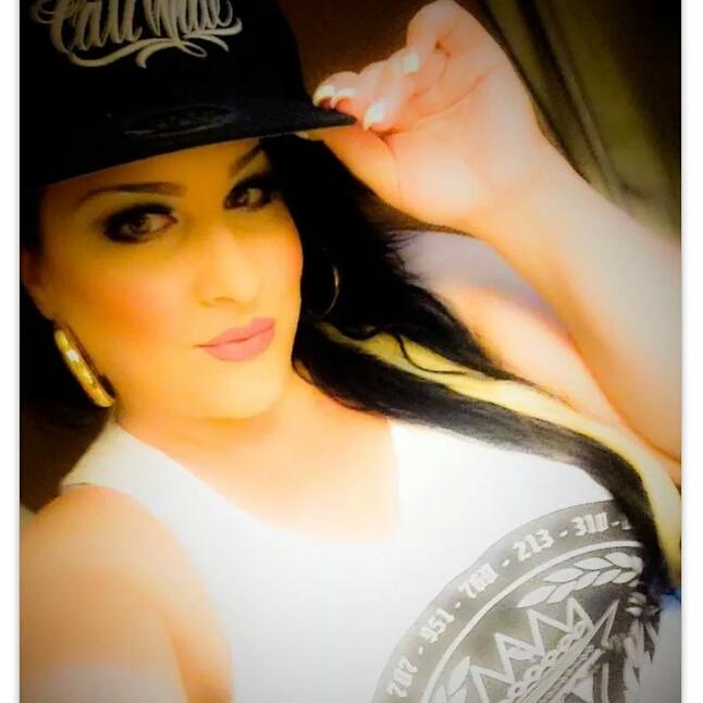 CaliWideApparel's tweet photo. http://t.co/dz4rtWAJmQ #caliwide #cwca #cwfam #california #streetwear http://t.co/kjaNQATU8n