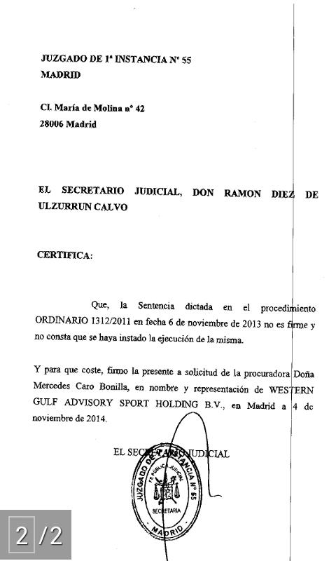 Enlace permanente de imagen incrustada