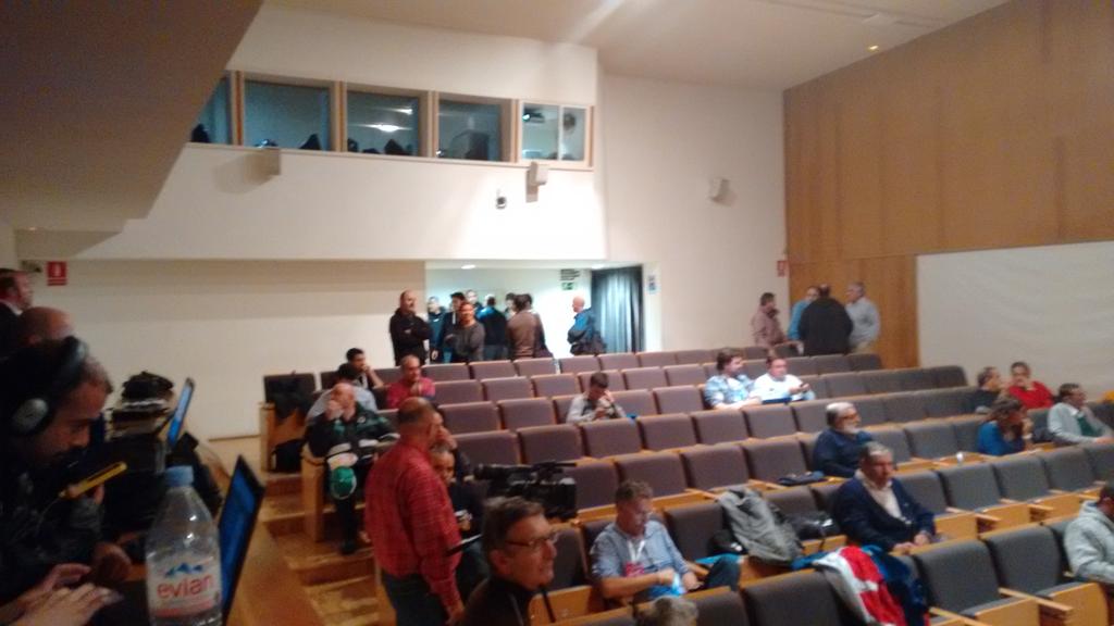 Enlace permanente de imagen incrustada