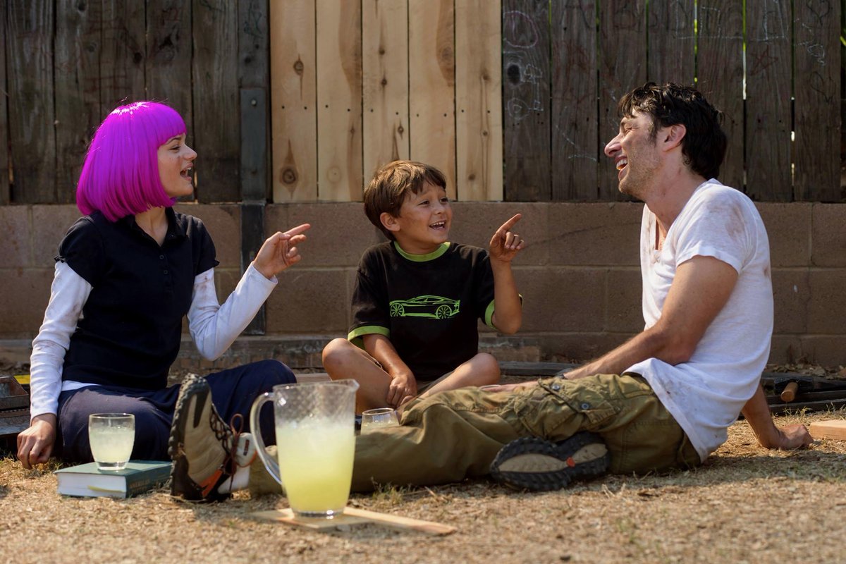 WIWHFilm's tweet image. The wait is over. Wish I Was Here is available on Blu-ray &amp;amp; DVD today! ushe.biz/WIWH