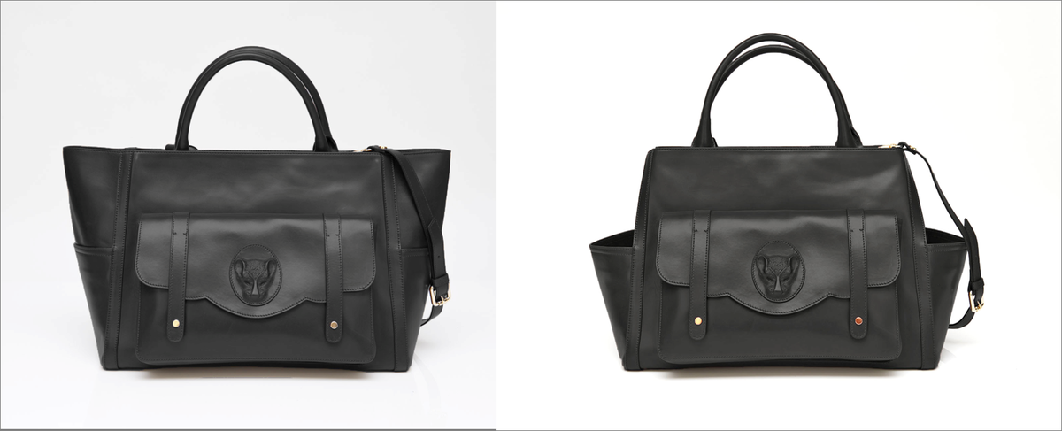 Thalé Blanc tweet media