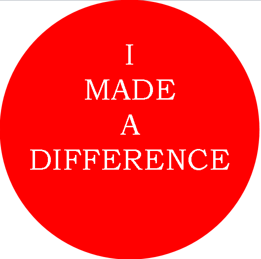 Joy for BP tweet media