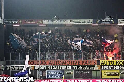 ForzaSCH's tweet photo. Bij PEC Zwolle afgelopen seizoen! #sc #heerenveen http://t.co/4VnZXowU9E