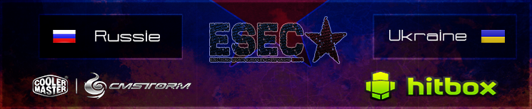 AlkaEtSpoke's tweet photo. [LIVE] #ESEC14 dès 20h : RT for #RUSSIE - FAV #UKRAINE Stream : http://t.co/RR6bZ6oolR http://t.co/zkErgPFW9C