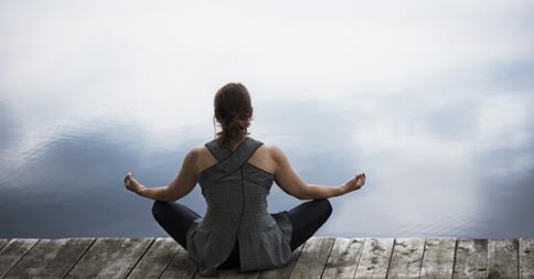 sttrcancer's tweet photo. #Meditation #Yoga are some best ways to manage #stress post #breastcancer diagnosis http://t.co/S9CgbxNF5U #here2cure http://t.co/CU3HX4Dulw