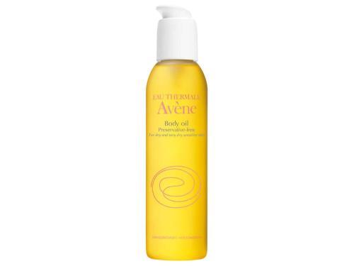 GailCooke's tweet photo. Winter's chill will dry your skin
So it's time that you begin
Using Avene's body oil. #aveneusa.com http://t.co/zprCAyxjxl