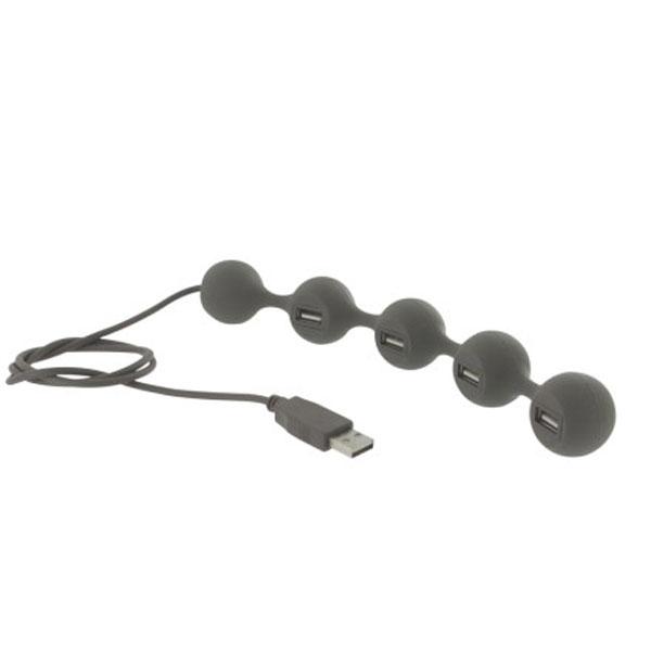 procurepulse's tweet image. 