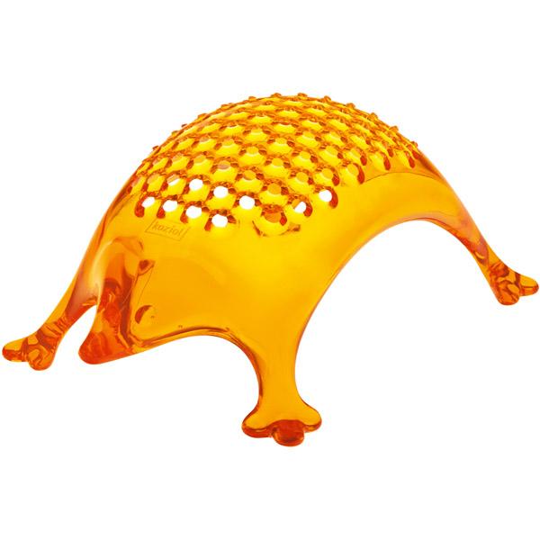 procurepulse's tweet image. 