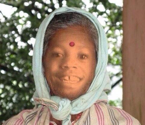 refilIs's tweet image. @churchboyjeff unblock