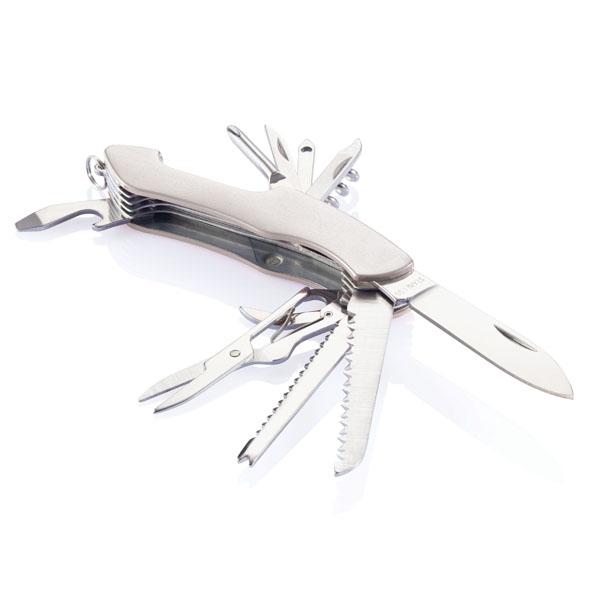 procurepulse's tweet image. 