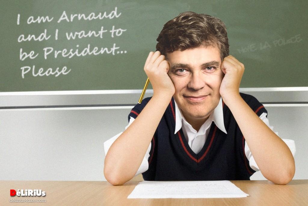 Permalien de l'image intégrée