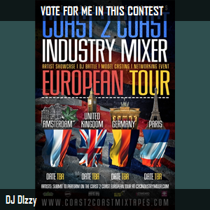 drew369741's tweet photo. Vote for me to perform at #COAST2COAST Industry Mixer | #UK Edition! http://t.co/uXAdvWW517 #Coast2Coast http://t.co/21pxspb2Um