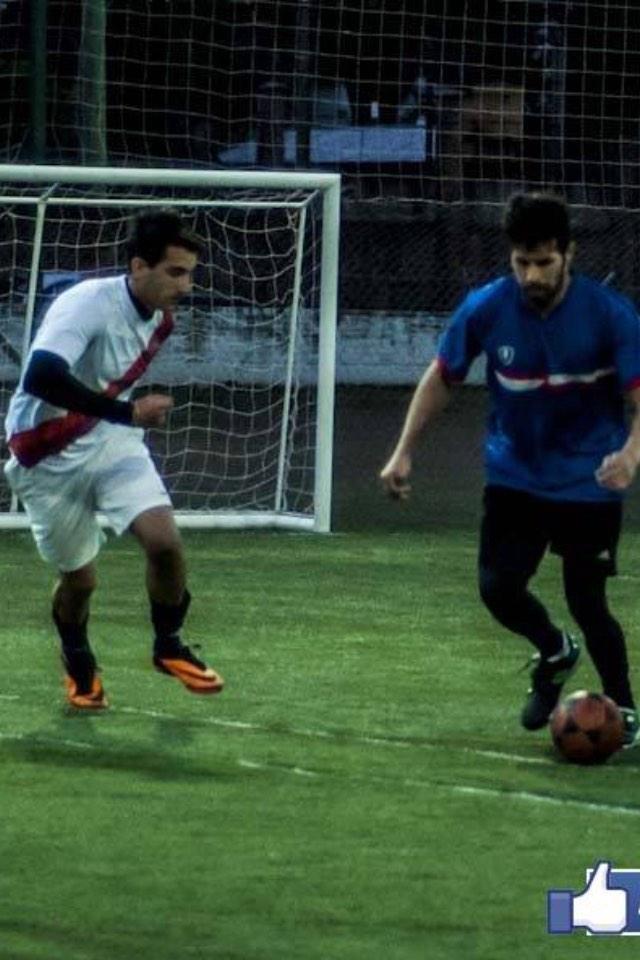 CATENACCIO tweet media