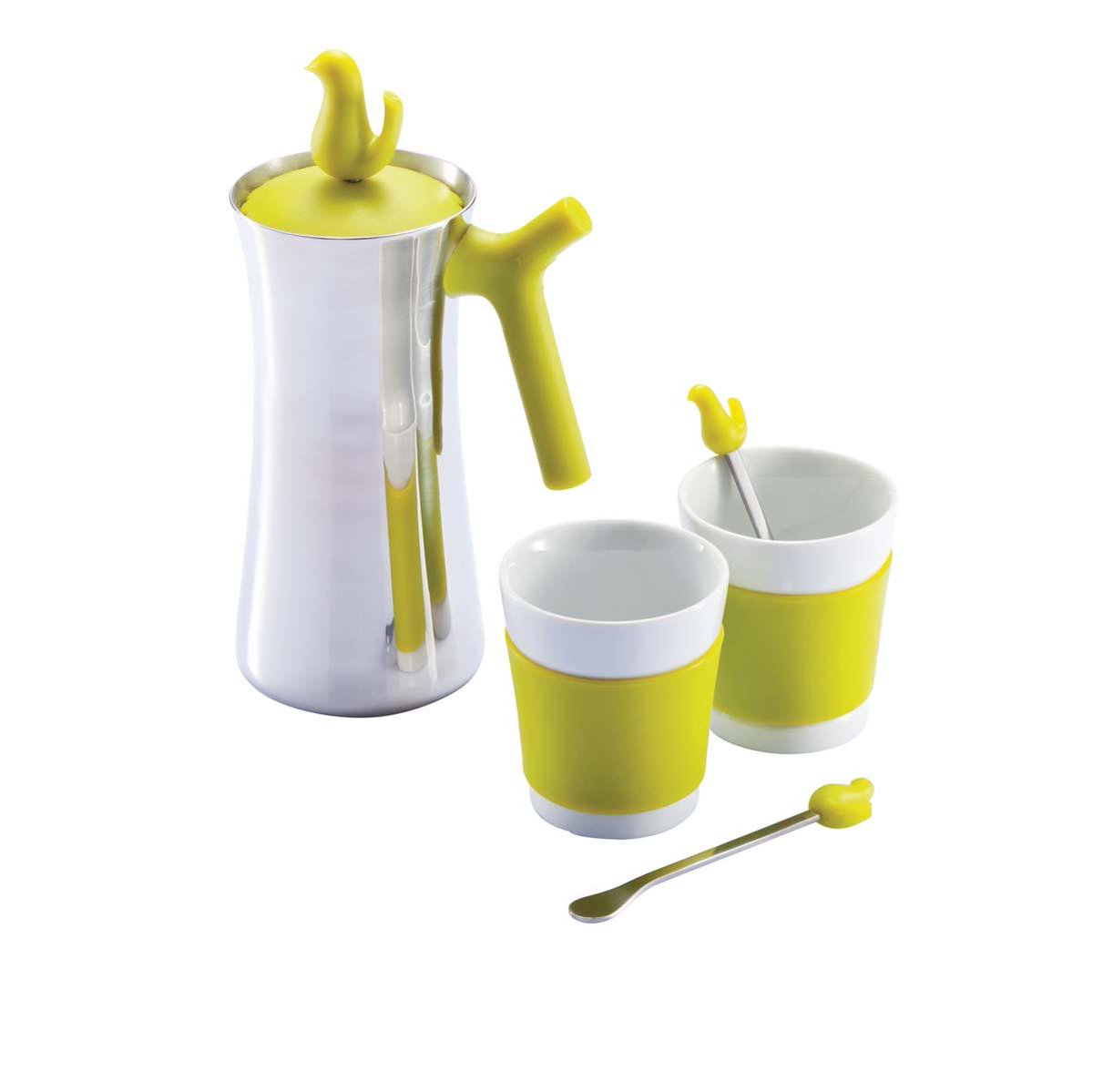 procurepulse's tweet image. 