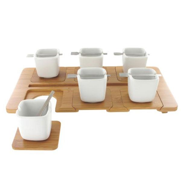 procurepulse's tweet image. 