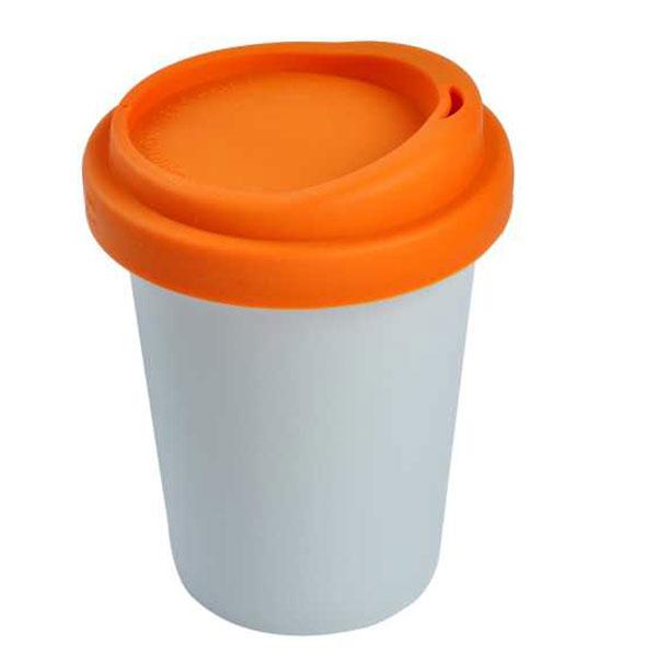 procurepulse's tweet image. 