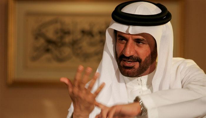 I'm a sheikh. Шейхов гаджикерим. М шейх. Саид ибн мактум. Саид ибн мактум.