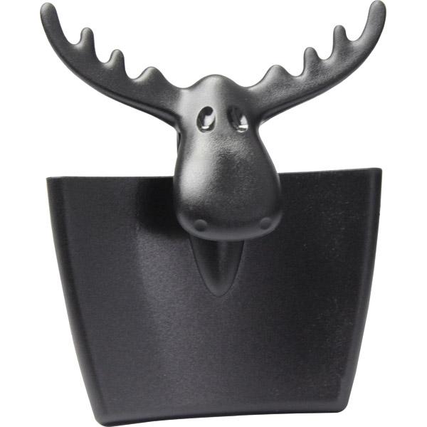 procurepulse's tweet image. 