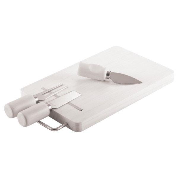 procurepulse's tweet image. 