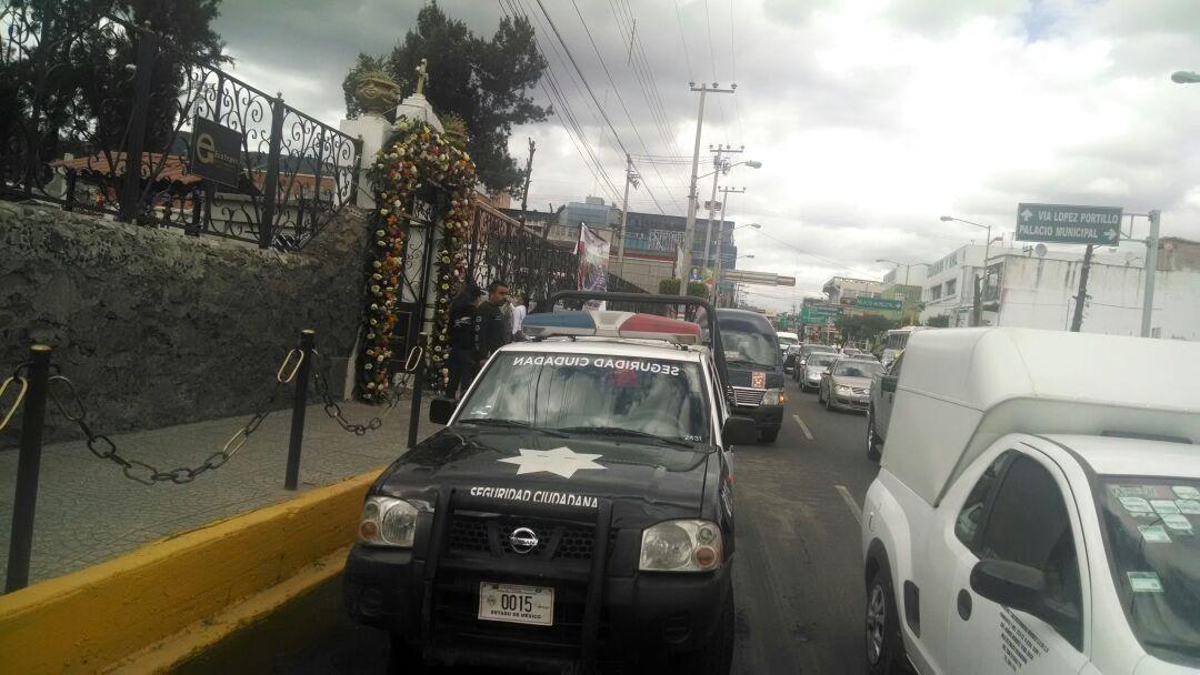 Centro de Mando tweet media