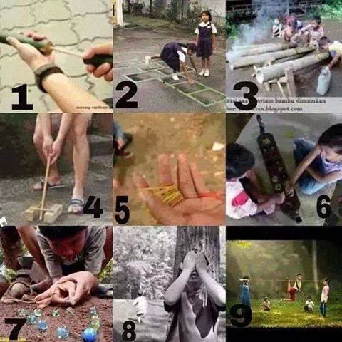 pratamaMF's tweet photo. Mainkan... http://t.co/WcXJPWUDQK