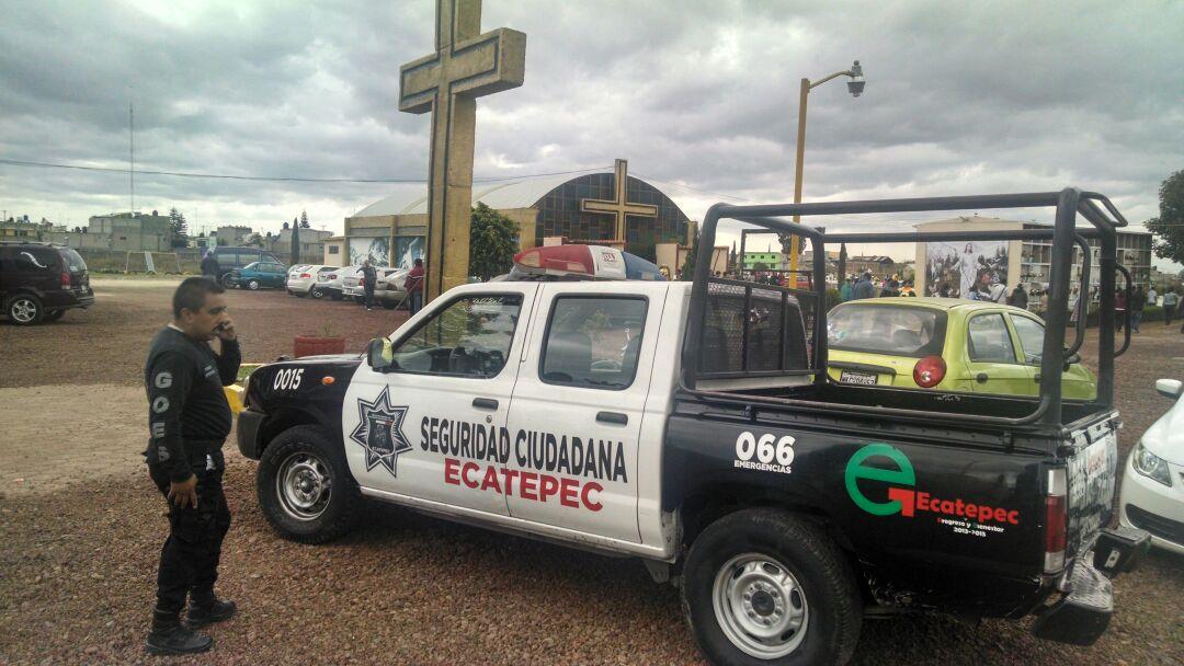 Centro de Mando tweet media