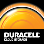 CondreStorage tweet picture
