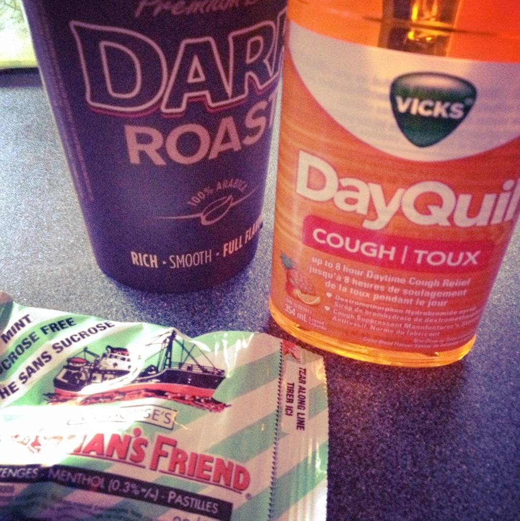 kelceyshatford's tweet image. the story of my life #TAproblems