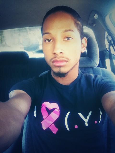 StefanAOfficial's tweet photo. #StayBlessed #iPhoneUpload #StefanBaines @StefanBaines1o1 http://t.co/W76SATUYRk
