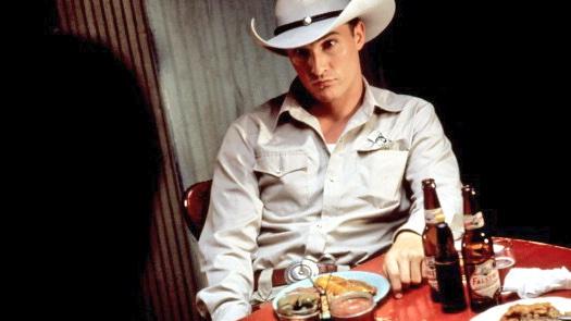   Happy birthday Matthew Mcconaughey!
Texas loves you   we do  