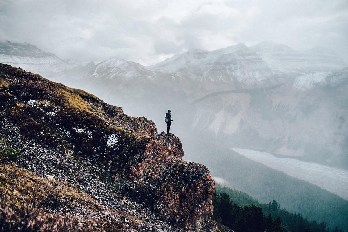 vsco's tweet photo. Limited time offer ends soon. #VSCOfilm06 is up to 50% off. http://t.co/lBku56OSqV Image nathanielatakora http://t.co/ixrltj33XW
