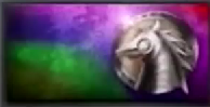 Pamaj's tweet image. This is what 15th Prestige looks like. It's my brand colors. I need it.