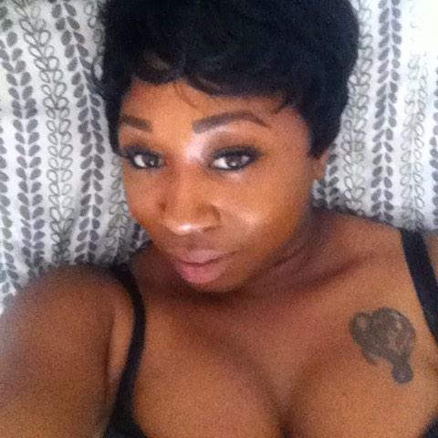 Parental Advisory tweet media