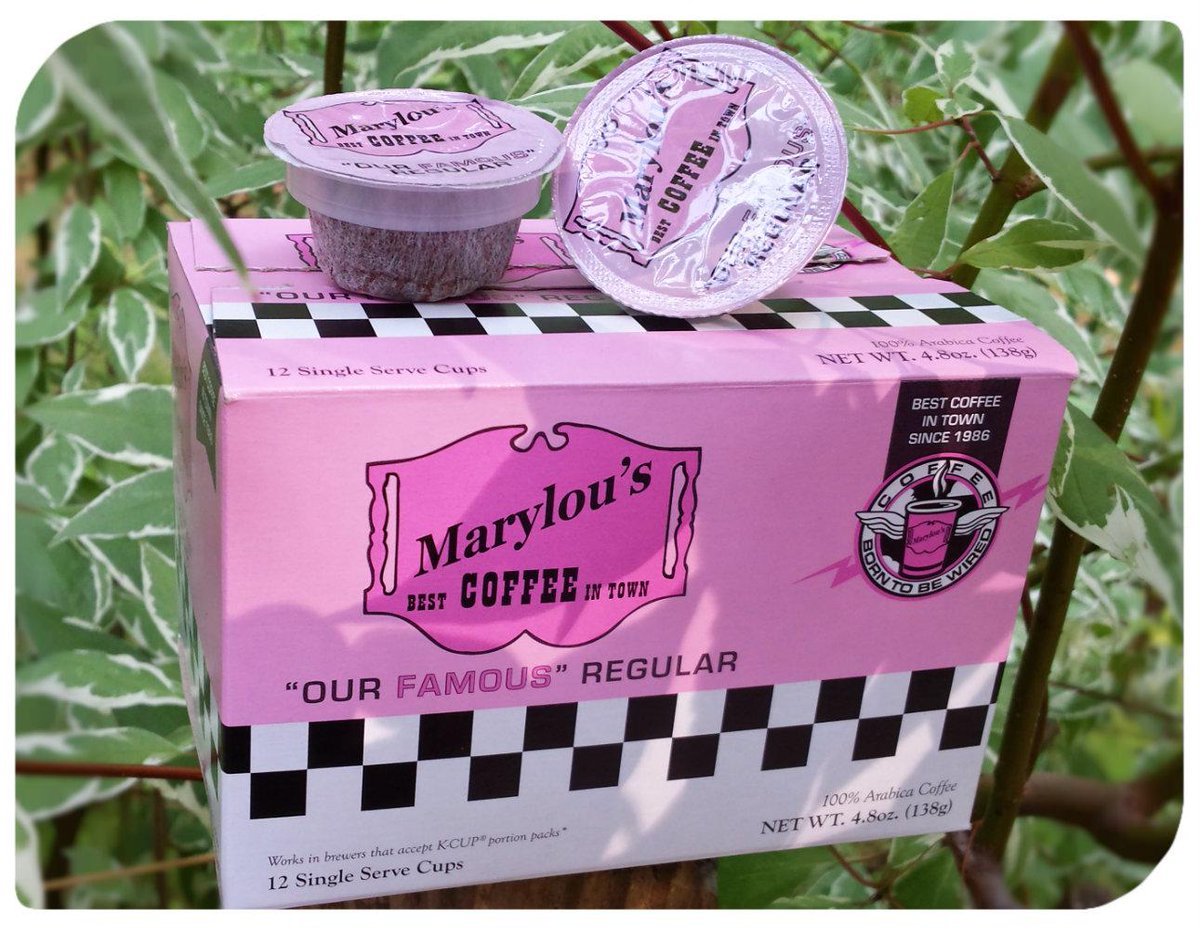 MarylousCoffee's tweet photo. "M-Cups" Make the perfect Holiday Gift! #mlous #mcups #ThePerfectGift #HappyHolidays http://t.co/8D8wzK1jlk