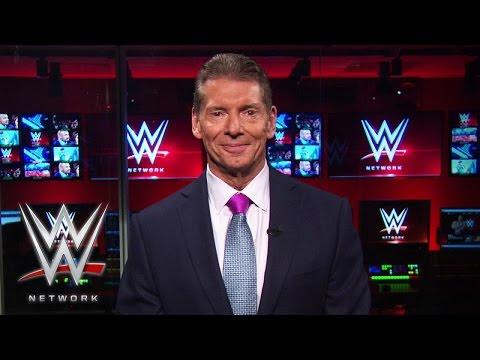 usmanrahman's tweet image. @VinceMcMahon : My favrte snaps of yours #chairman #respect #bringbackcmpunk #BestForBusiness #vincecometoindia.