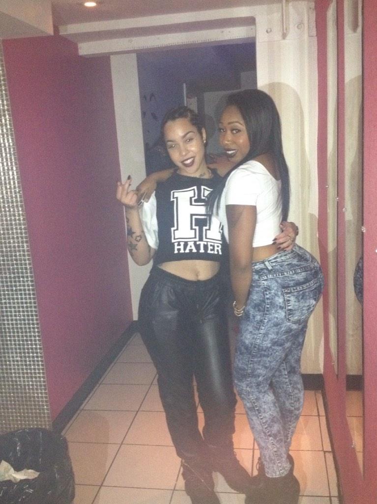 Parental Advisory tweet media