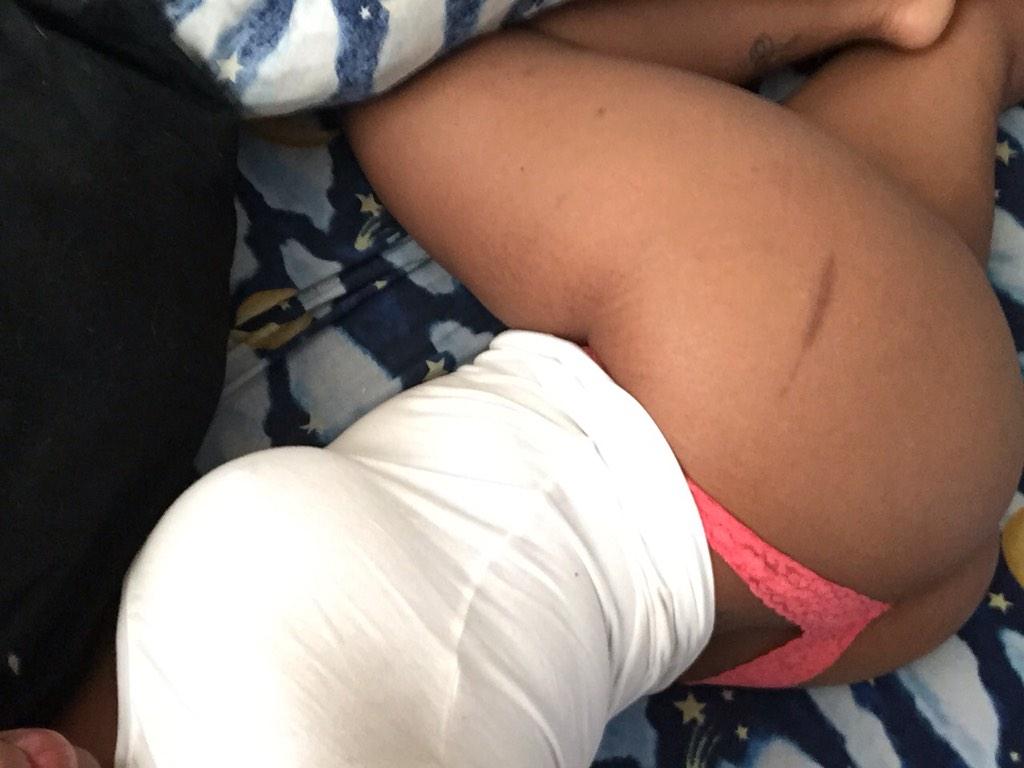 Parental Advisory tweet media