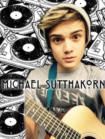 ShanelBetch's tweet photo. @michaelsutthako :) http://t.co/ZyMOLltWPE