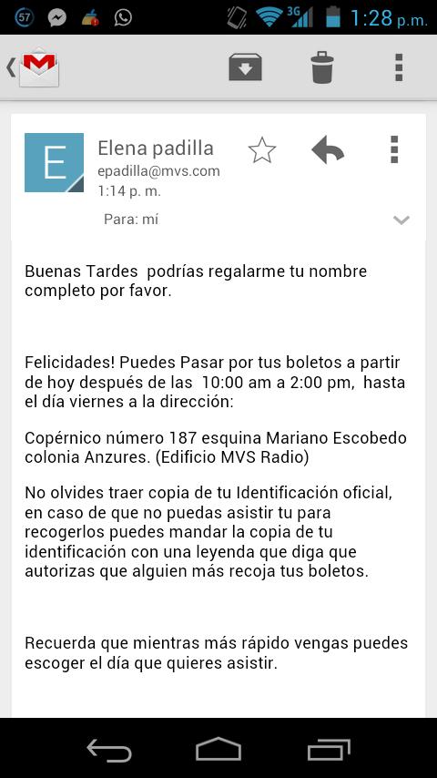 davidfr_13's tweet photo. Soy la persona más feliz del mundo #CarShowDF  ahí te voy gracias @SeatMexicoDf  y @autosymas 🎉🎉🎉👍✌👌👏 http://t.co/AghlY0JSZv