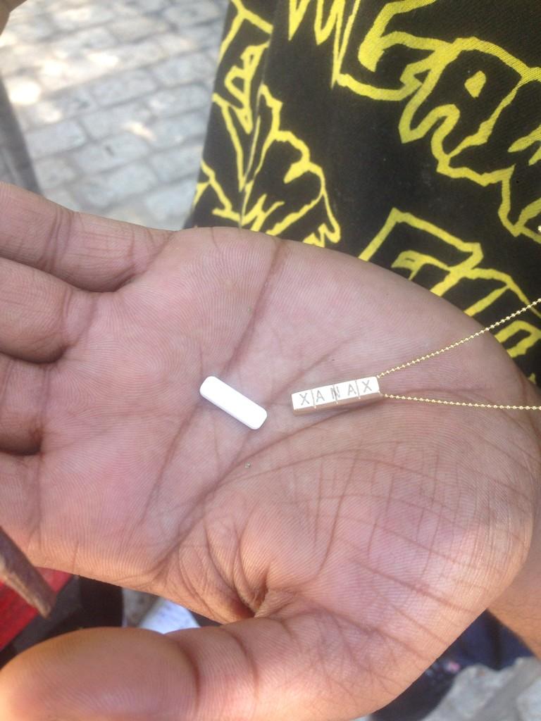 goldteethgod_'s tweet photo. Remember http://t.co/KJglwyRWMq