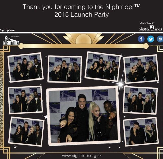 Blessed to be at the @NightriderLdn event @stevenjbgoode #charity #blessed http://t.co/zS9x3jCAq6<a class="tags" target="_blank" title="On Twitter" href="/?out=eyJ0eXAiOiJKV1QiLCJhbGciOiJIUzUxMiJ9.eyJpYXQiOjE3MjI5MDA2NTYsImlzcyI6InR3cG9ybnN0YXJzLmNvbSIsIm5iZiI6MTcyMjkwMDY1NiwiZXhwIjoxNzU0NDM2NjU2LCJyZWRpcmVjdF91cmwiOiJodHRwczovL3R3aXR0ZXIuY29tL05pZ2h0cmlkZXJMZG4ifQ.HN8AfBf2FPoqF8Rva7AdjLH5yuAl-SI8KOcikOmdMwY4JPtVgkRteqGKYZ-9TpBRt57sEjfENpuH4sObDr2Grg">@NightriderLdn</a><a class="tags" target="_blank" title="On Twitter" href="/?out=eyJ0eXAiOiJKV1QiLCJhbGciOiJIUzUxMiJ9.eyJpYXQiOjE3MjI5MDA2NTYsImlzcyI6InR3cG9ybnN0YXJzLmNvbSIsIm5iZiI6MTcyMjkwMDY1NiwiZXhwIjoxNzU0NDM2NjU2LCJyZWRpcmVjdF91cmwiOiJodHRwczovL3R3aXR0ZXIuY29tL3N0ZXZlbmpiZ29vZGUifQ.T54zIisizZcZlN2iAsahHOOZgyzLb3H-zER3i7dqbicuFUj0xFtUaDBXdDb09GdtB4u2DDtMUBdCT4HH8YnUHQ">@stevenjbgoode</a><a href="/tag/blessed"class="tags"><span>#blessed</span></a><a href="/tag/charity"class="tags"><span>#charity</span></a>