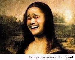 Russian_Dashie's tweet photo. Retweet for no reason make this the most tweets in history http://t.co/EUAi8HBBwi