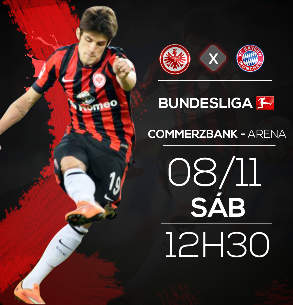 Lucas Piazon tweet media