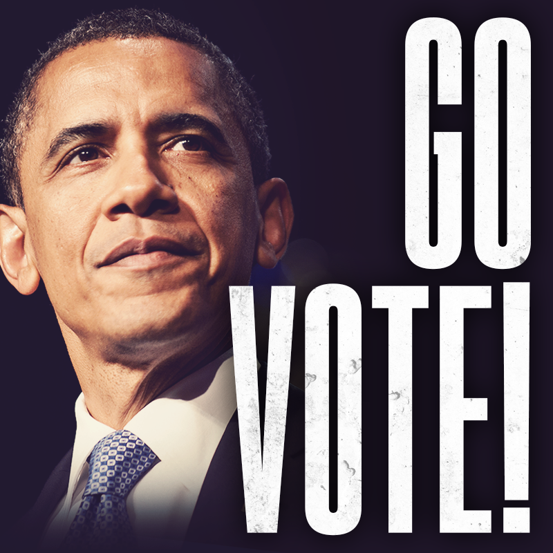 bannerite's tweet photo. Listen to the Commander-in-Chief! 
and be sure to #VoteBlue #LibCrib #UniteBlue #LibCrib http://t.co/HYwaV0B11m