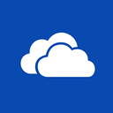 carcopilot's tweet photo. @carcopilot is possible to link with an account on OneDrive and back up all your data. #wp8 #carmanager #drive http://t.co/WFWQsW6zCA