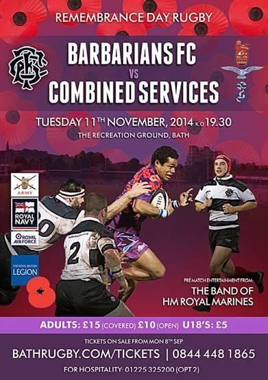 helsbelsrugby's tweet image. @CSRugby Exactly 7 days till KO..now where is my clipboard an pages of things to do! #busymanager #excited