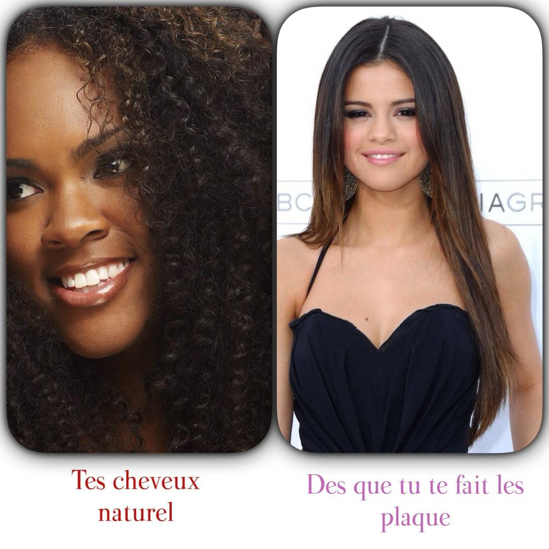 tinivilu5's tweet photo. #ProblemesDeFrises😂😂😂 http://t.co/SatVrZwmC6 http://t.co/s4EdR7yNww