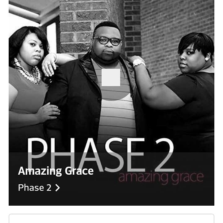 PHASE2MUSICK tweet picture